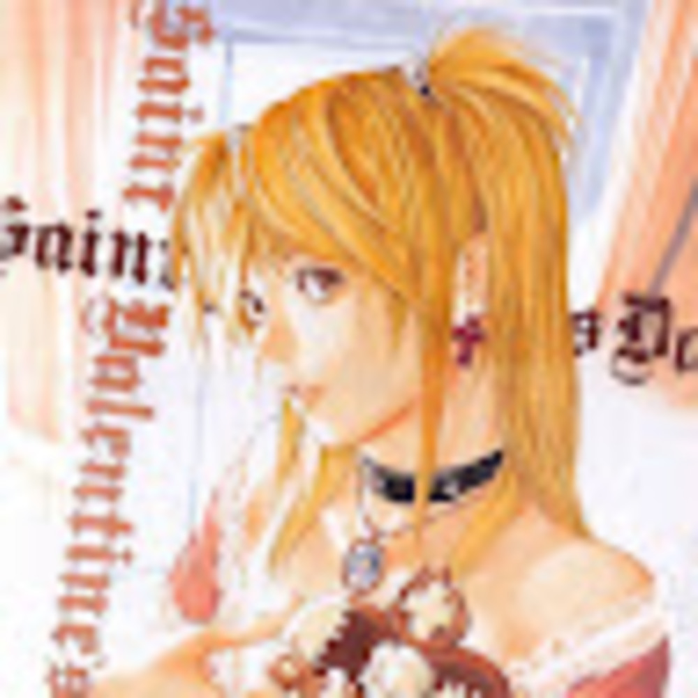 Meet your Posher, Sequoia